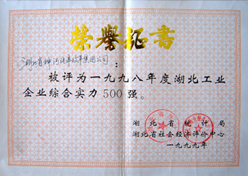 I(y)I(y)Cό500(qing)1999